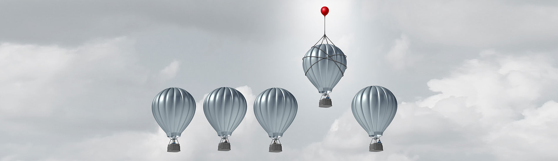 Staritz ➜ Asbestsanierung und Abrissarbeiten aus Aachen Köln