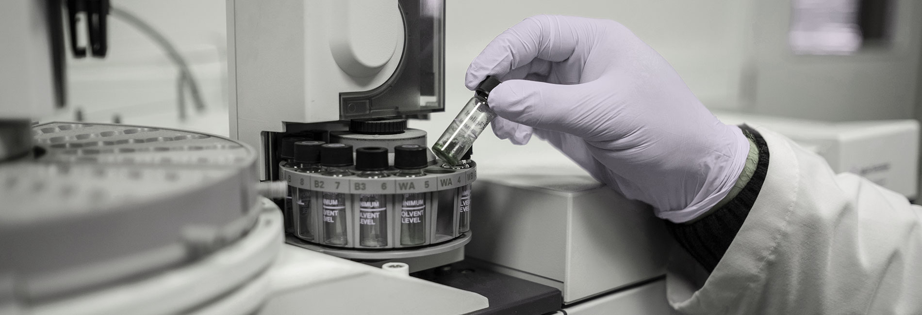 Erdarbeiten durch Staritz aus Aachen Köln