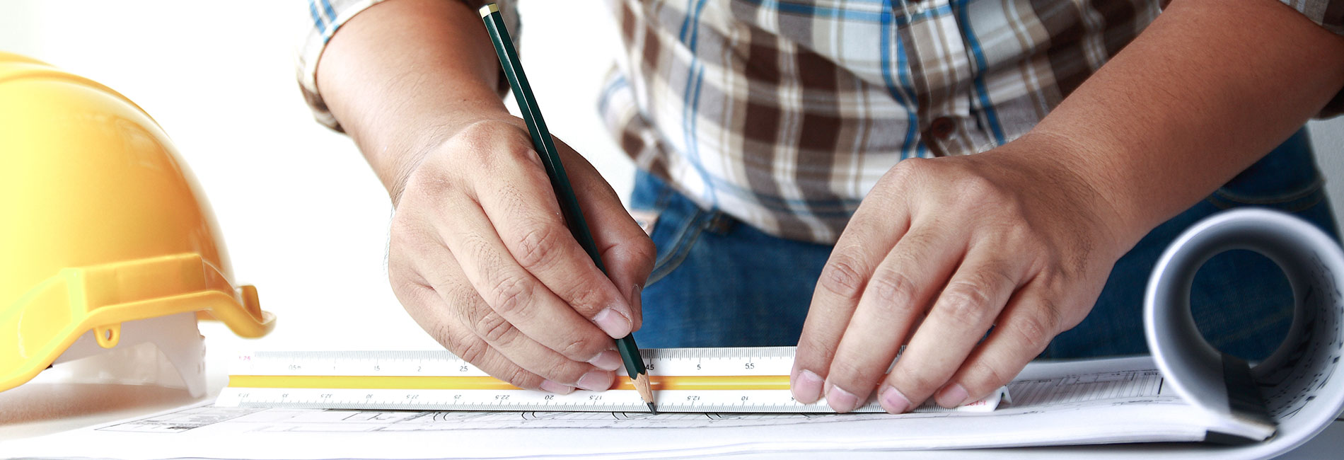 Staritz ➜ Asbestsanierung und Abrissarbeiten aus Aachen Köln