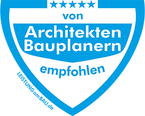 Empfehlung für Staritz ➜ Asbestsanierung und Abrissarbeiten aus Aachen Köln