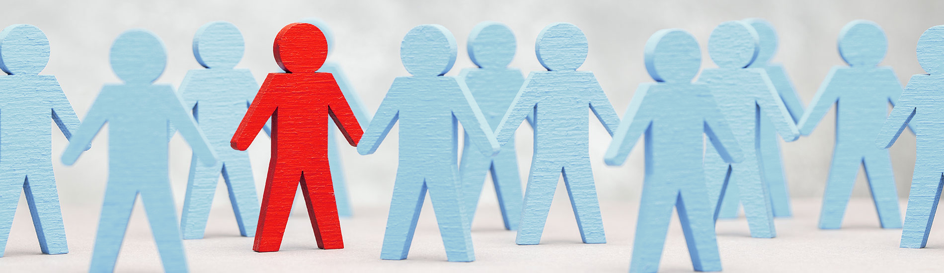 Silvia Staritz - Geschäftsführerin von Staritz & Co. KG ➜ Asbestsanierung und Abrissarbeiten aus Aachen Köln