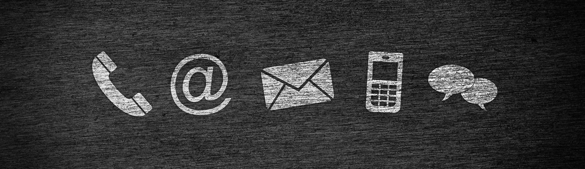 Staritz ➜ Asbestsanierung und Abrissarbeiten aus Aachen Köln