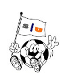 Staritz aus Aachen Köln engagiert sich für DO IT Fußballschule