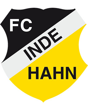 Staritz aus Aachen Köln engagiert sich für FC Inde Hahn e.V.
